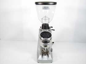 MAZZER MAJOR V ELECTRONIC 中古