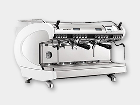 SIMONELLI AURELIA WAVE 中古