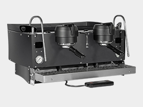 SYNESSO S200